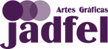 Jadfel Artes Gráficas